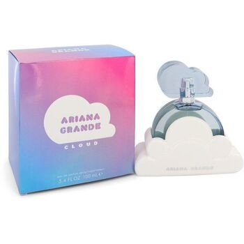 Ariana Grande Cloud Perfume EDP 100ml