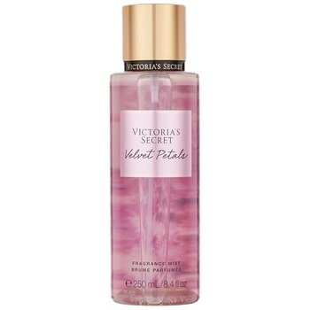 Victoria´s Secret Velvet Petals Body Mist
