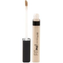 MAYBELLINE Fit Me! Concealer 6.8