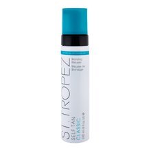 St.Tropez Self Tan Classic Bronzing