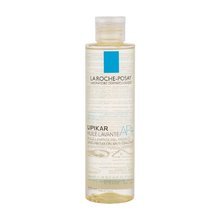 La Roche-Posay Lipikar Cleansing Oil AP