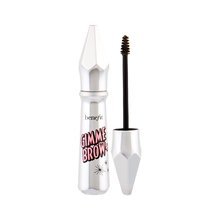 Benefit Gimme Brow + Brow-Volumizing Fiber