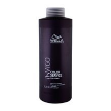 Wella Professional Invigo Color Service Mask