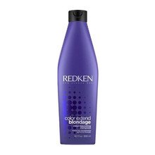 Redken Color Extend Blondage Shampoo -