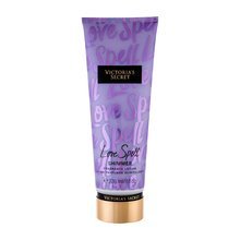 Victoria´s Secret Love Spell Shimmer Body