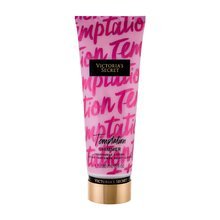 Victoria´s Secret Temptation Shimmer Body Lotion