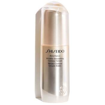 Shiseido Benefiance Wrinkle Smoothing Contour -