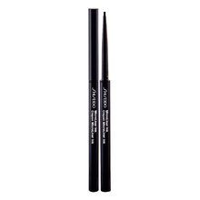 Shiseido MicroLiner Ink - Eyeliner 0