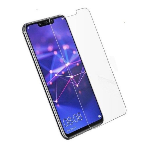 Nexeri Blue Line Aizsargplēve Mobilo Telefonu