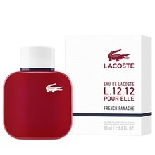 Eau de Lacoste L.12.12
