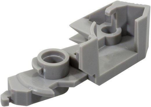 Epson FRAME TR LEFT 1251312, Dot