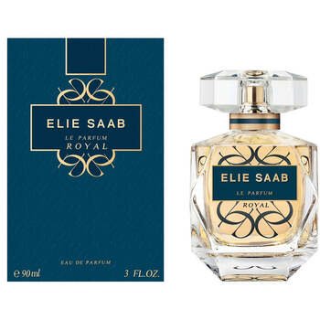 Elie Saab Le Parfum Royal EDP