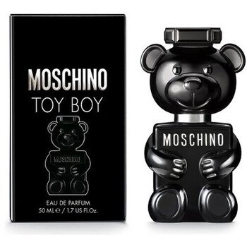 Moschino Toy Boy EDP 100ml
