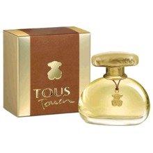 TOUS Touch EDT 50ml