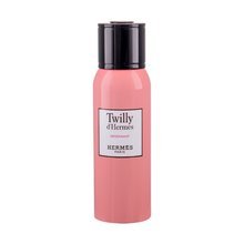 Twilly d`Hermes Deospray 150ml