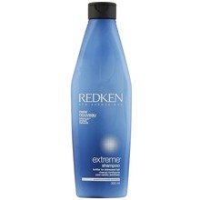 Redken Extreme Shampoo - Strengthening shampoo