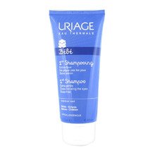 Uriage Bébé 1st Shampoo Extra-Gentle -
