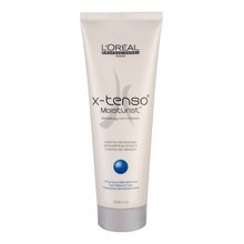 L´Oréal Professionnel X-Tenso Moisturist Smoothing Cream