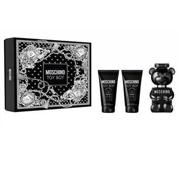 Moschino Toy Boy SET EDP 50
