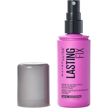 MAYBELLINE Lasting Fix Make-up Setting Spray