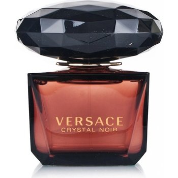 Versace Crystal Noir Perfume EDP 90