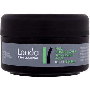 Londa Professional Men Change Over Remoldable