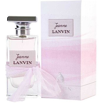 LANVIN Jeanne EDP 30ml