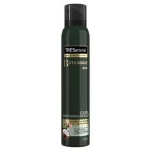 TRESemmé Botanique Curl Conditioning Mousse -