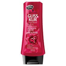 Schwarzkopf Professional Gliss Kur Ultimate Color