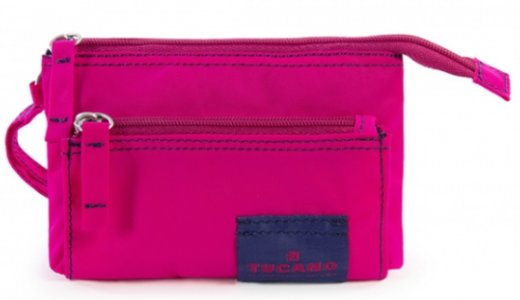 Tucano Lampino Pouch Universāla somiņa telefonam