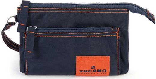 Tucano Lampino Pouch Universāla Somiņa Telefonam