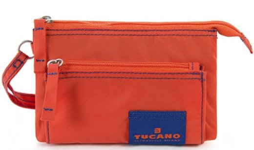 Tucano Lampino Pouch Universāla Somiņa Telefonam