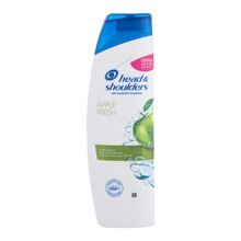 Head & Shoulders Apple Fresh Anti-Dandruff