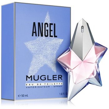Thierry Mugler Angel Eau de Toillete