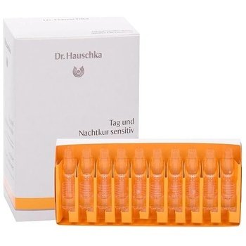 Dr. Hauschka Sensitive Care Conditioner -