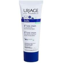 Uriage Bébé 1 st Cold Cream