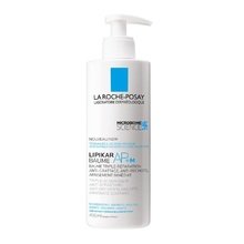 La Roche-Posay Lipikar Baume AP+ M