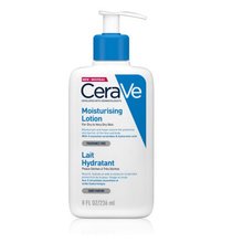 CeraVe 236ml