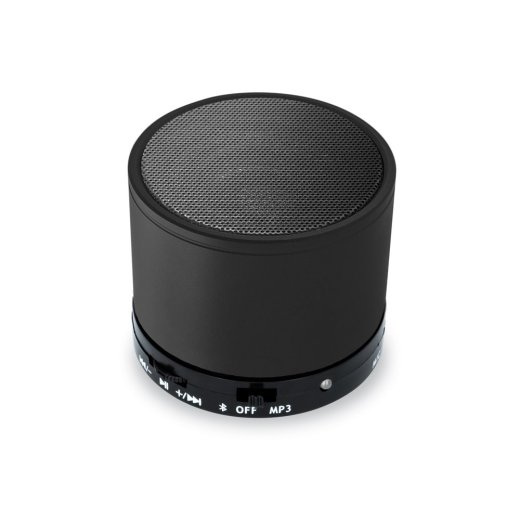 Setty Junior Bluetooth Bezvadu Skaļrunis ar