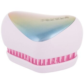 Tangle Teezer Compact Styler Pearlescent Matu
