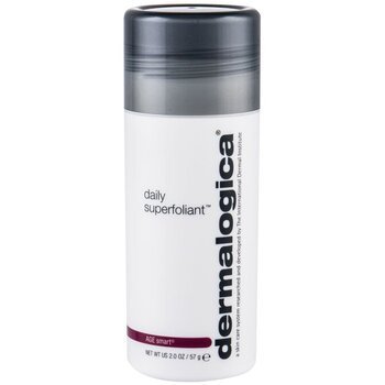 Dermalogica Age Smart Daily Superfoliant Powder