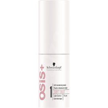 Schwarzkopf Professional Osis + Soft Dust