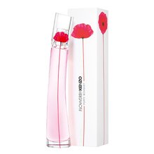Flower by Kenzo Poppy Bouquet EDP