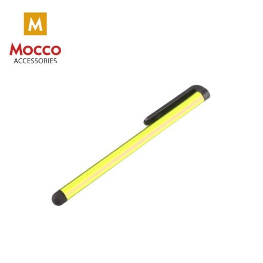 Mocco Stylus II Mobīlajiem Telefoniem   Datoriem