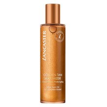 LANCASTER Golden Tan Maximizer After Sun