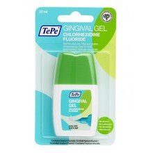 TePe Gingival Gel - Gel for