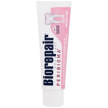 Biorepair Peribioma Toothpaste 75ml