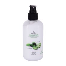 2K Hand Lotion Green Tea -