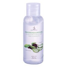 2K Hand Cleansing Gel 100ml