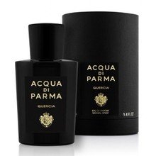 ACQUA DI PARMA Quercia EDP 100ml